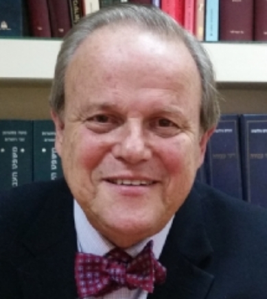 Adv. Yitzhak Wolf